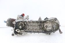 MOTEUR - PIAGGIO NEW TYPHOON