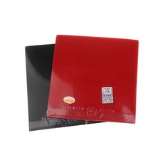 Revêtement de tennis de table