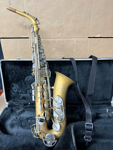 For sale bundy - sale:,