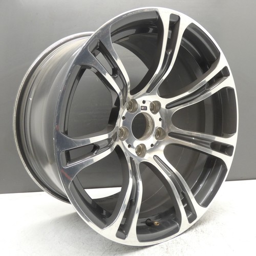 Bmw f12 f13 - f12,