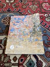 Hains Saul Vidal Le Corbusier