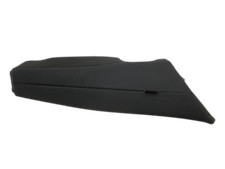 SRS joue latérale pour Banquette AR DR Audi A6 C8 4A 18-23 L0593421AC38M