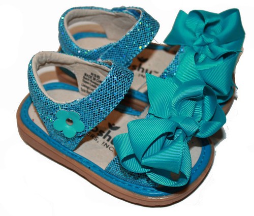Mooshu trainers squeeker - squeeker, shoes