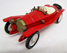 AW559 RAMI JMK METAL 1/43 SPA