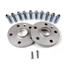 CP Élargisseurs de Voie Roue