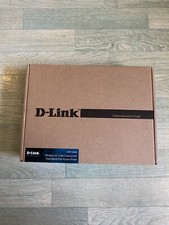 POINT D'ACCÈS WIFI AC1200