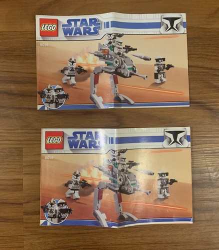 Lego star wars - lego,