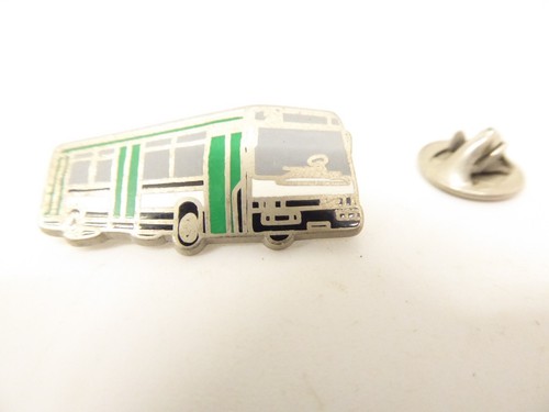 Pin pins - pin, badge