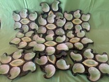 10 rares et originales