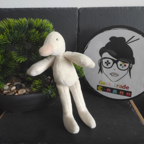 Doudou moulin roty - moulin,