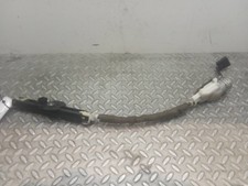 4E0857833 MOTEUR ELECTRIQUE