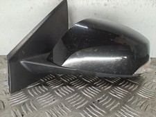 Retroviseur gauche RENAULT