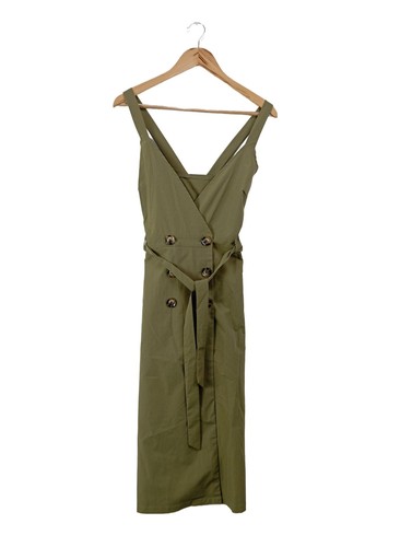 Qed london robe bretelles - qed,