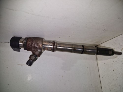 Injecteur 03l130277s passat - injecteur,