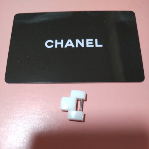 Bracelet montre homme chanel - bracelet,