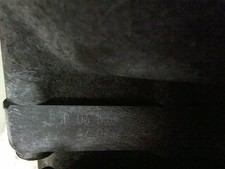 Boite de vitesses VOLKSWAGEN POLO 3 PHASE 2 02J300050LX