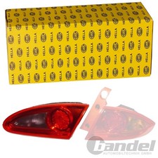 HELLA Feu Arrière Droit