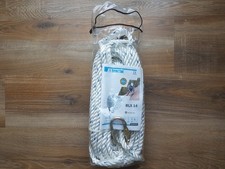 Tractel corde RLX 14 20 m