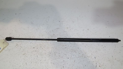 Verin capot mercedes benz - d,