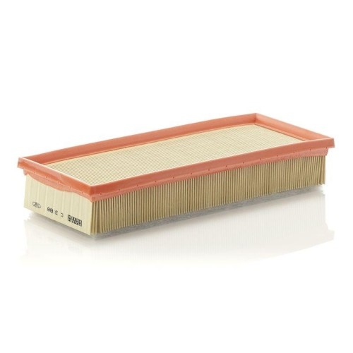 Filtre air mann - filtre, c