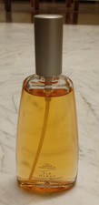 Eté Océan  Eau Marine