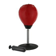 Punching Ball de Table