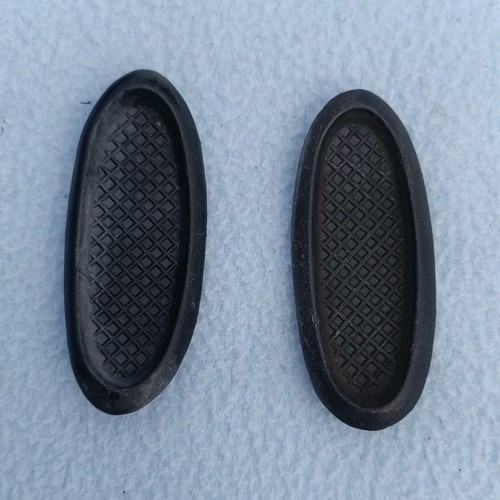 Cache clignotant couvre guidon - clignotant,