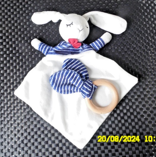 Ca5 envie fraise doudou - de,