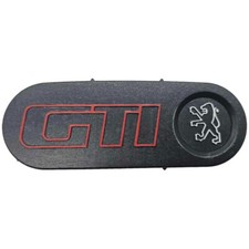 Centre de Volant Peugeot 205 GTI phase 1