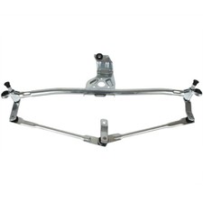 MECANISME D'ESSUIE-GLACE