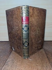 livre ancien- Lepan - La