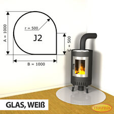 Cheminée Plaque De Sol En