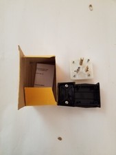 Hubbell HBL9309 Insulgrip