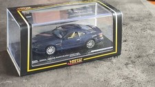 1/43 VITESSE SUN STAR ASTON