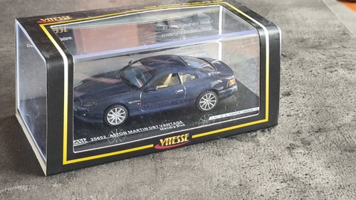 Vitesse sun star aston - sun,