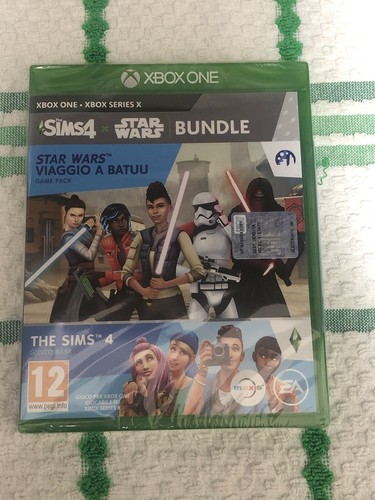 Electronic arts the sims - arts,
