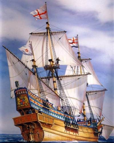 Modèle bateau voile - bateau,