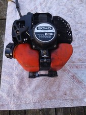 Moteur Complet Echo Pour Débroussailleuse SRM-250E