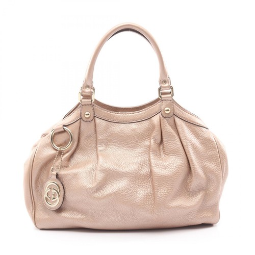 Sac main gucci sukey - main,