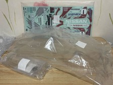 1/10 Tamiya Wide Xanavi Nismo