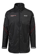 VESTE PORSCHE MOTORSPORT HUGO