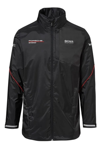 Veste porsche motorsport - veste, hugo