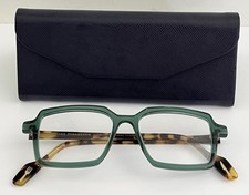 Lunette monture vue neuve - monture, de