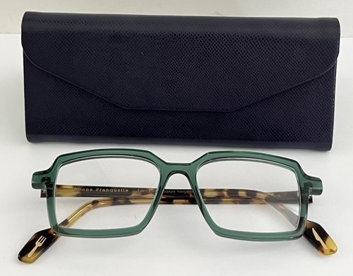 Lunette monture vue neuve - /,