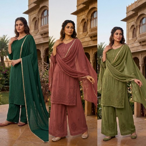 Indien pakistanais salwar - pakistanais,
