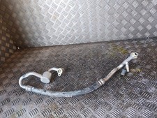 Tuyau de Clim - VOLVO V40 II