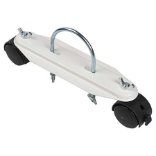 Roulettes Support De Radiateur for Maison Hydroélectrique Bureau Oil Ting Solide