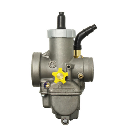 Carburateur pe28 pour honda - carburateur,