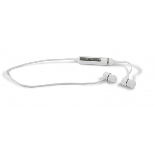 Ecouteurs intra auriculaire