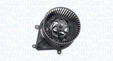 MAGNETI MARELLI Ventilateur